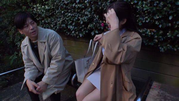 0003193_Japanese_Censored_MGS_19min - hclips.com - Japan on poweredporn.com