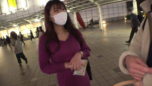 0003181_Japanese_Censored_MGS_19min - hclips.com - Japan on poweredporn.com