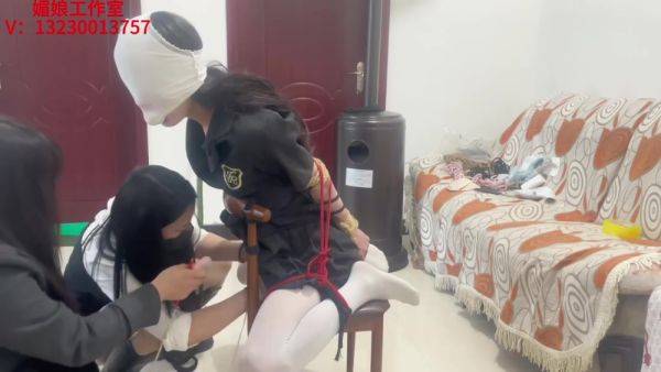 Horny Porn Movie Stockings Fantastic Only Here - videohdzog.com on poweredporn.com