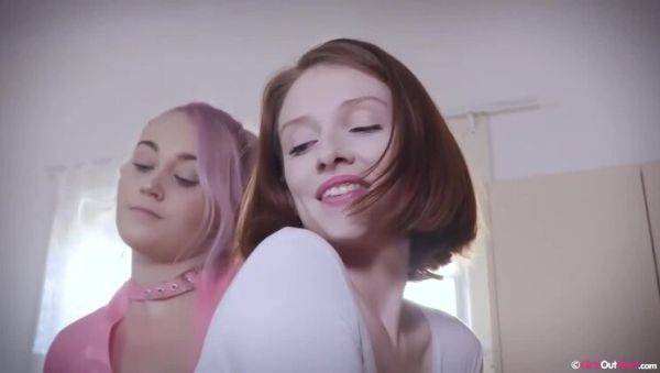 Violent Devine & Zazi - House to House - veryfreeporn.com on poweredporn.com