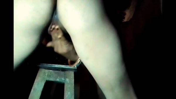 Hot Desi teen 18+ Girl Fingers Hot Pussy And Does Of Romance, Today My Pussy Became Very Hot, We Did Not Understand Anything - upornia.com on poweredporn.com