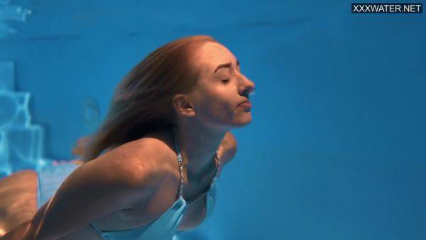 Fabulous Adult Movie Lingerie Hottest Pretty One - upornia.com on poweredporn.com