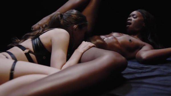 Fabulous Porn Video Bdsm Best Watch Show - videomanysex.com on poweredporn.com