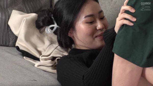 欲求不満な妻がAV撮影483934983498394889438934893 - hclips.com - Japan on poweredporn.com