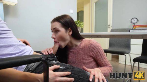 Amazing Adult Movie Big Dick Craziest Uncut - hotmovs.com on poweredporn.com