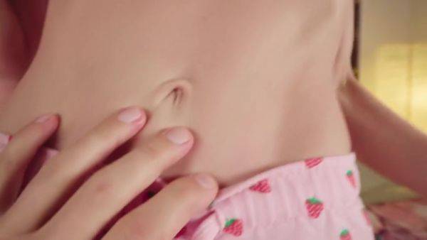 Passionate Blonde Fucks And Sucks Like A Real Whore Till Sum In Pussy Pov - hotmovs.com on poweredporn.com