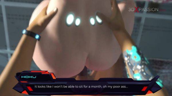 White lilies code adult visual novel - txxx.com on poweredporn.com