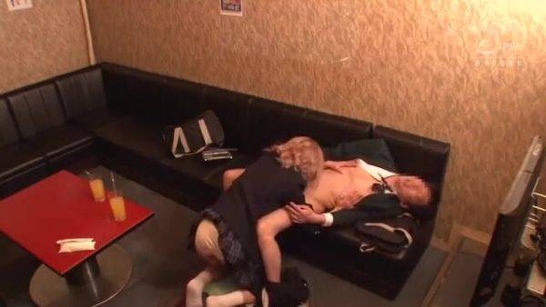 07331,Hot woman porn video - txxx.com on poweredporn.com