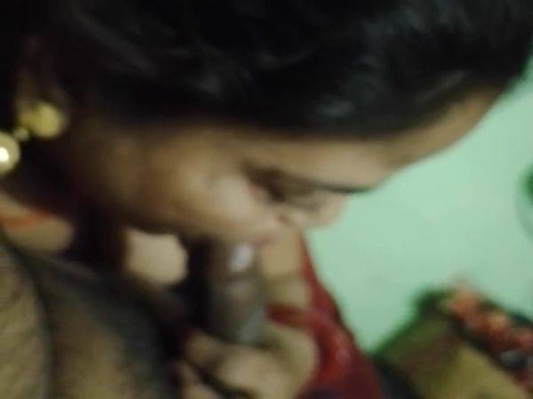 First Time Room Sex With Wife Husband - desi-porntube.com - India on poweredporn.com