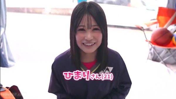 240322部活動帰りの女子大生と性交b1 - senzuri.tube on poweredporn.com