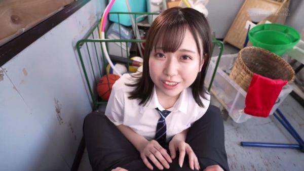 Astonishing Porn Video Hd Wild , Check It - videomanysex.com - Japan on poweredporn.com