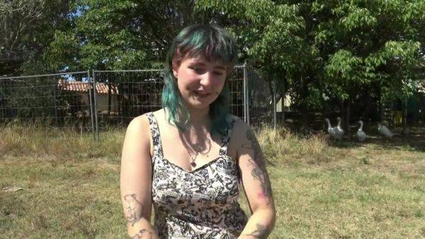 A specific challenge exhilarated Khala ... - hotmovs.com on poweredporn.com