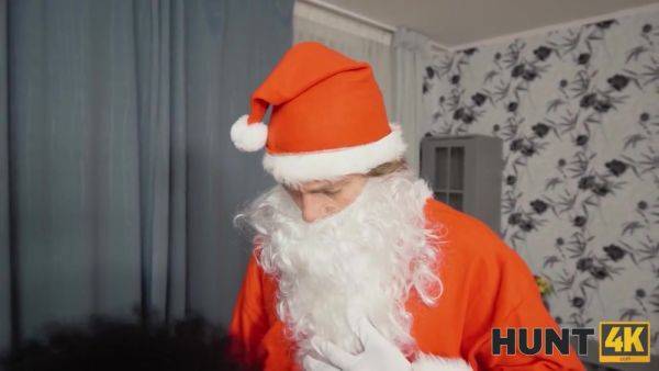 Exotic Sex Clip Handjob Try To Watch For Watch Show - hotmovs.com on poweredporn.com