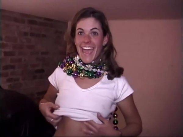 Horny Sex Clip Vintage Best Pretty One - videohdzog.com on poweredporn.com