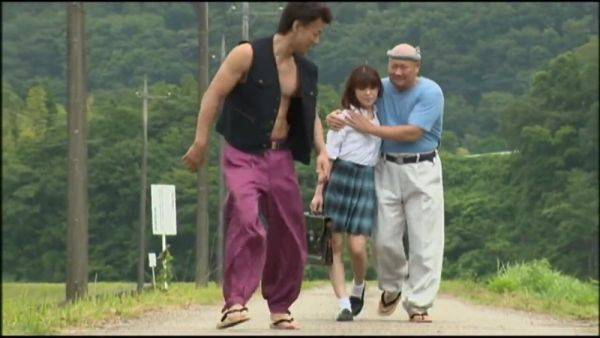 X2xE9BDCD34E4E1A932E4 - senzuri.tube on poweredporn.com