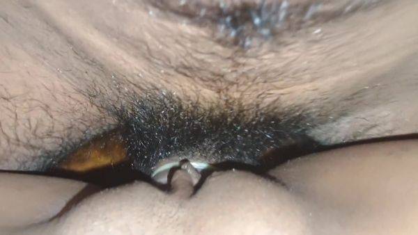 Cheating Step brothers Wife Fucked Hard - desi-porntube.com on poweredporn.com