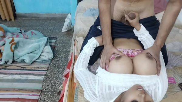 Sexy Hindi Video Big Boobs And Big Ass Dirty Tilk With Xxx Soniya - desi-porntube.com - India on poweredporn.com