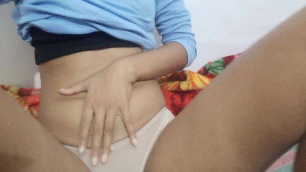 Sri Lankan Auntys Pussy Sucking And Ass Fingering - desi-porntube.com - India - Sri Lanka on poweredporn.com
