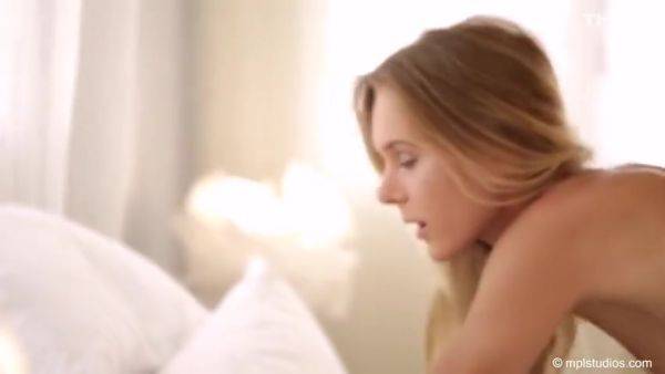 Mplstudios Seeing Is Believing Ii - Katie A Delicia - hotmovs.com on poweredporn.com