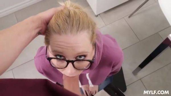 Amazing Xxx Clip Outdoor Great Unique - hotmovs.com on poweredporn.com