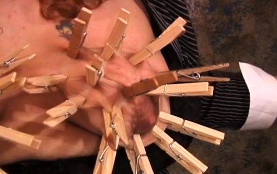 Great looking lady getting off solo - drtuber.com on poweredporn.com