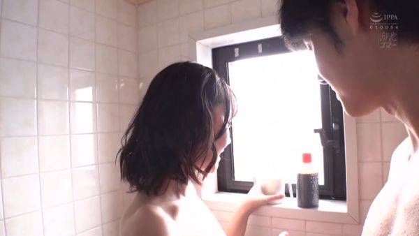 GPRA93 Nice japaneeseeee sex BABY - senzuri.tube - Japan on poweredporn.com