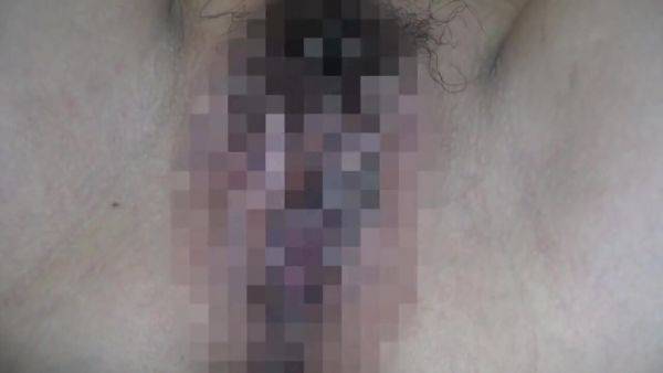 GPRA49 Cuteeeee Asian porn OH YEAH - senzuri.tube - Japan on poweredporn.com