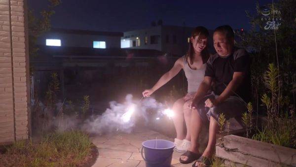 GPRA91 Cuteeeee asiaaan SEX BABE - senzuri.tube - Japan on poweredporn.com