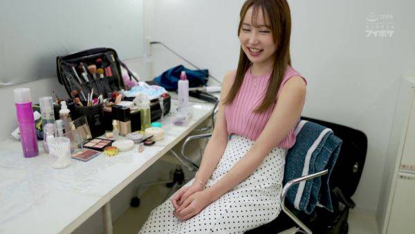 GPRA34 Nice Asian porn BABY - senzuri.tube - Japan on poweredporn.com