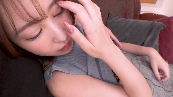 GPRA35 Awesome japaneeseeee cooooool OH YEAH - senzuri.tube - Japan on poweredporn.com