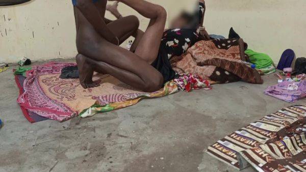 Puja Madam Ko Khub Choda - desi-porntube.com - India on poweredporn.com