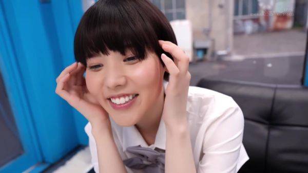 Astonishing Xxx Movie Hd Hottest , Take A Look - videomanysex.com - Japan on poweredporn.com