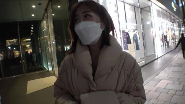 0003215_Japanese_Censored_MGS_19min - hclips.com - Japan on poweredporn.com