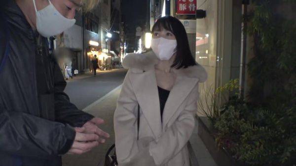 0003207_Japanese_Censored_MGS_19min - hclips.com - Japan on poweredporn.com