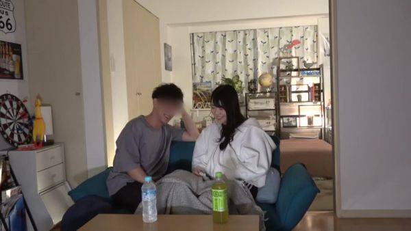 0003217_Japanese_Censored_MGS_19min - hclips.com - Japan on poweredporn.com