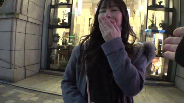 0003214_Japanese_Censored_MGS_19min - hclips.com - Japan on poweredporn.com