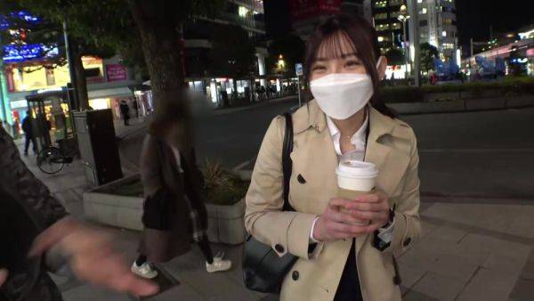 0003209_Japanese_Censored_MGS_19min - hclips.com - Japan on poweredporn.com