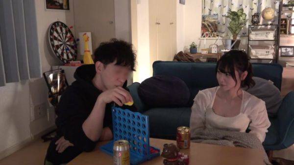 0003205_Japanese_Censored_MGS_19min - hclips.com - Japan on poweredporn.com