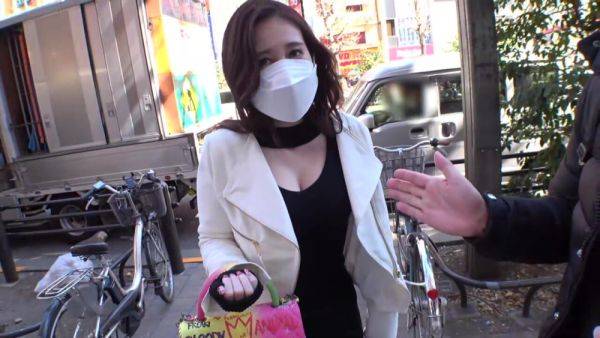 0003222_Japanese_Censored_MGS_19min - hclips.com - Japan on poweredporn.com