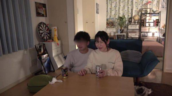 0003203_Japanese_Censored_MGS_19min - hclips.com - Japan on poweredporn.com