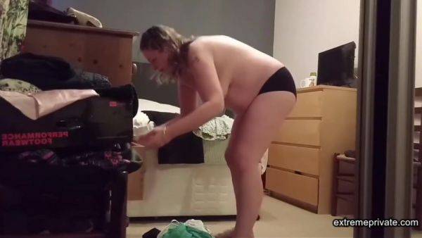 Excellent Sex Video Mature Homemade Hottest Only For You - hclips.com on poweredporn.com