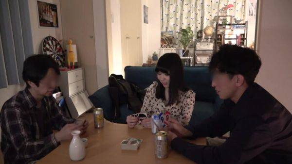 0003204_Japanese_Censored_MGS_19min - hclips.com - Japan on poweredporn.com