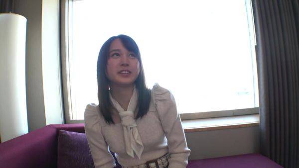 0003213_Japanese_Censored_MGS_19min - hclips.com - Japan on poweredporn.com