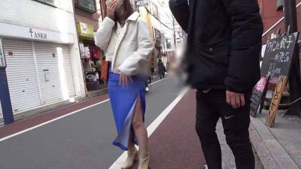 0003211_Japanese_Censored_MGS_19min - hclips.com - Japan on poweredporn.com