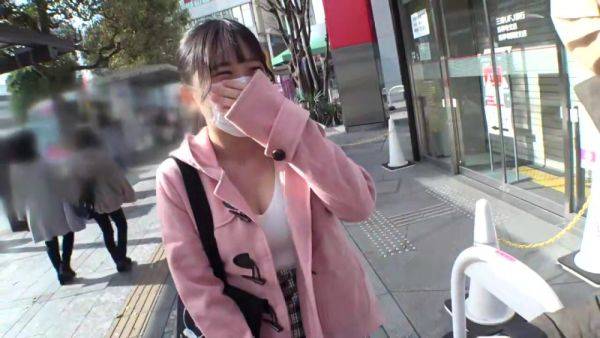 0003212_Japanese_Censored_MGS_19min - hclips.com - Japan on poweredporn.com