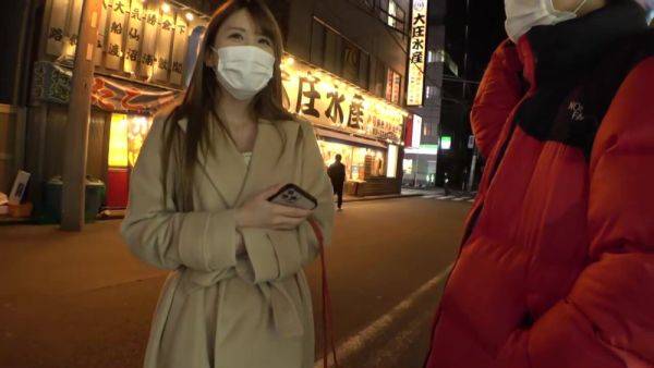 0003220_Japanese_Censored_MGS_19min - hclips.com - Japan on poweredporn.com