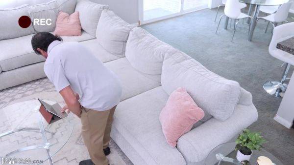 Amazing Porn Best Only Here - hotmovs.com on poweredporn.com