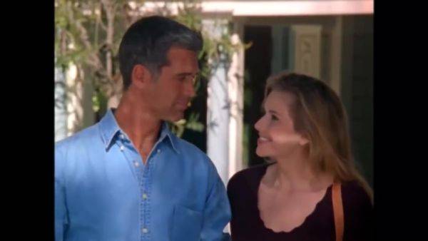 Gaby Grew Up Vintage Full Movie - tubepornclassic.com on poweredporn.com