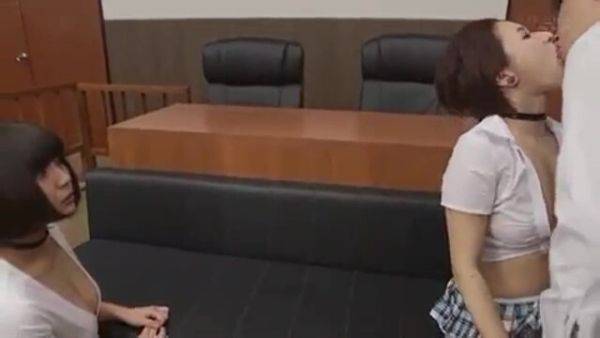 02844,The best play of a rich beauty - txxx.com on poweredporn.com