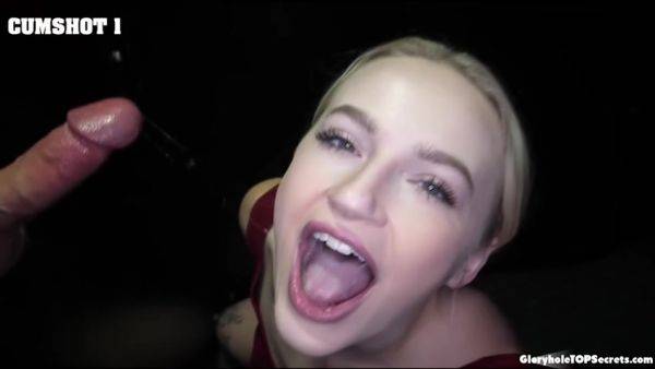 Sharon Babe And Sage Rabbit In You A Motherfucking Warrior Sage! - upornia.com on poweredporn.com